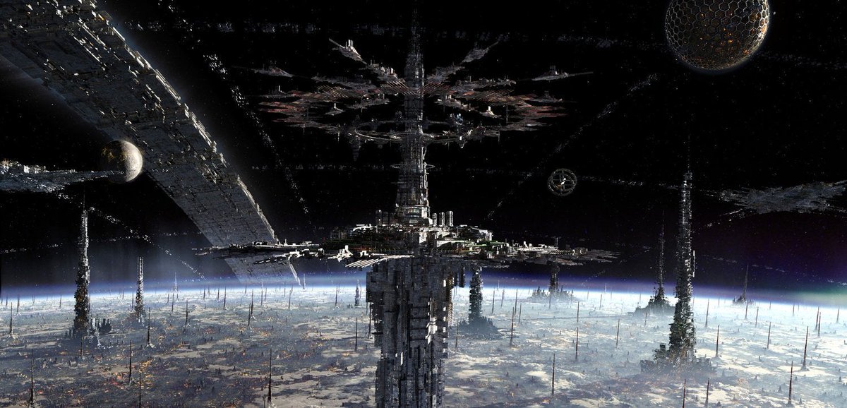 WaveCero's tweet photo. $SPCE Introducing the (S)REIT ( Space REAL ESTATE Investment Trust )  because there is going to be a proliferation of hotel/properties space stations around the earth and beyond. #RealEstate #Reit https://t.co/bqGcVlV2Uw