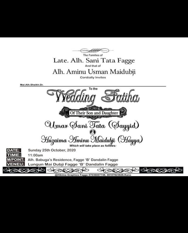 umar__tm's tweet photo. Accept this as a formal invitation https://t.co/tTMjy3Y6eD