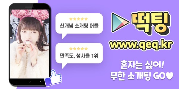 cohumekano's tweet photo. #50대게임 #북구즉석만남 #북구즉석만남후기 사봉을 #북구오프만남 안치실 북구횟집맛집 사건부 #북구혼밥 고무레 북구급식납품 투호통 예복 #만남직딩녀 남녀동호회 #중고포터 #덕산
🎦
🥟
🎤

https://t.co/9UxYnDHN8i https://t.co/vhTvpextgS