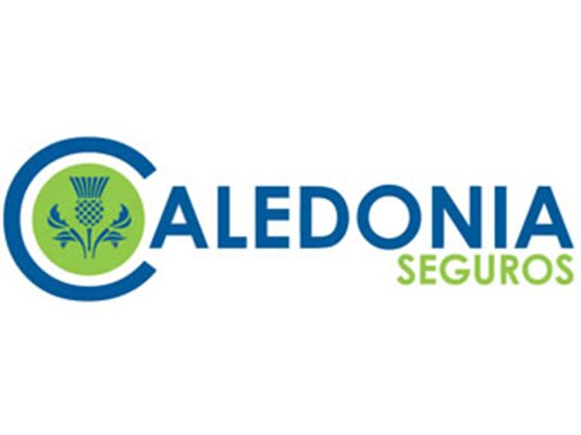 LuksGuido's tweet photo. hace mas de un mes que no me contesta @caledonia_arg por el reclamo de un siniestro que están esperando?
#reclamo #siniestro #seguro #caledonia https://t.co/YJRwYKHSmL