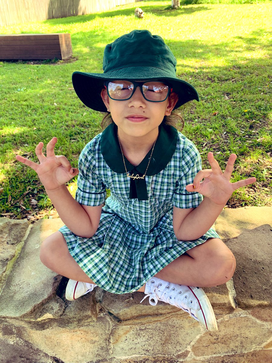 The Empathy Project tweet media