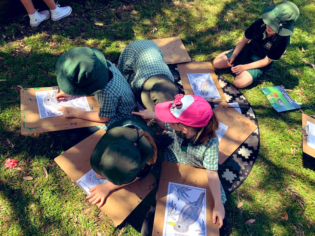 The Empathy Project tweet media