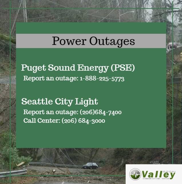 Valley Com 911 tweet media