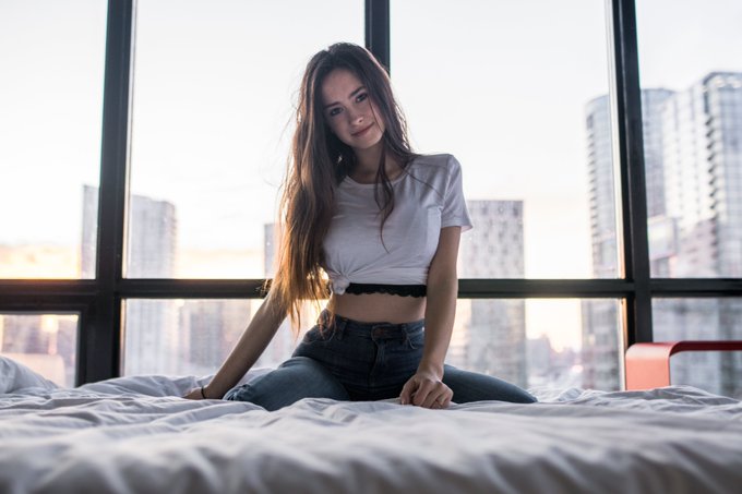 wanna play with me? #onlyfansmodel #newonlyfansmodel #onlyfans #onyfanscutie https://t.co/KYXMVGqCxs<a href="/tag/onlyfansmodel"class="tags">#onlyfansmodel</a><a href="/tag/newonlyfansmodel"class="tags">#newonlyfansmodel</a><a href="/tag/onlyfans"class="tags"><span>#onlyfans</span></a><a href="/tag/onyfanscutie"class="tags"><span>#onyfanscutie</span></a>