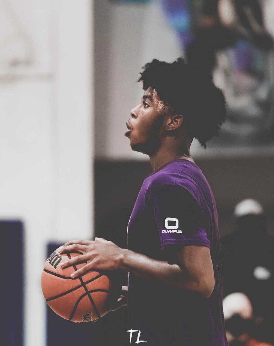 I love this kid❤️💕❤️🙏🏽