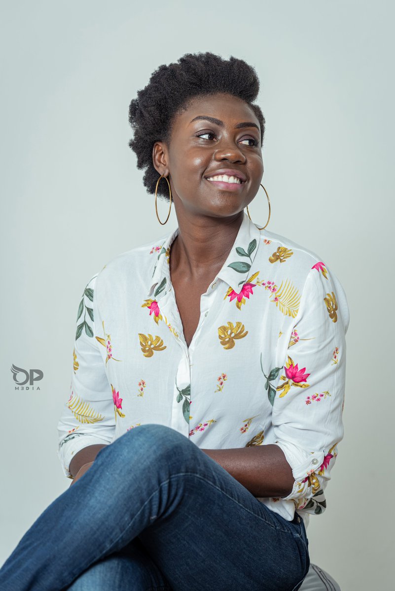 “The camera is an instrument that teaches people how to see without a camera.”
— Dorothea Lange

#OPMEDIA #CapturingPricelessMoments #Photooftheday #Picoftheday #quoteoftheday