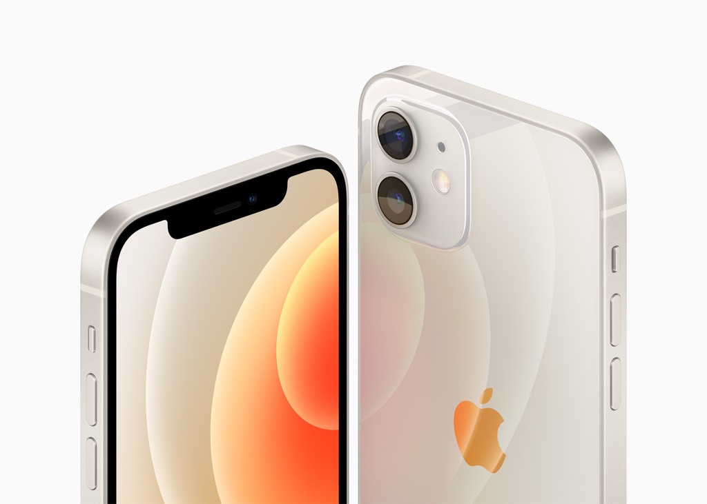 viticci's tweet image. Everything you need to know about the iPhone 12 lineup in our complete overview:

Apple’s iPhone 12 Lineup: The MacStories Overview macstories.net/stories/apples…
