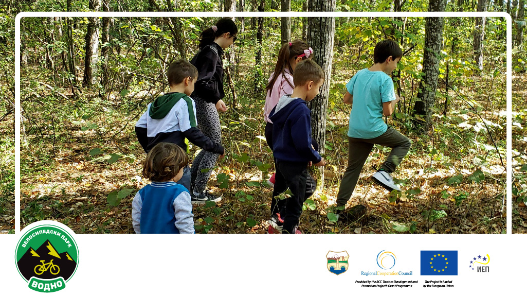 Veloparkvodno's tweet photo. https://t.co/IjZEkLwiR6