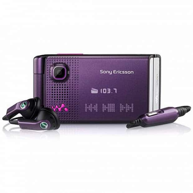 ai kamala... minha bacia... tweet media