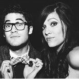 Daily Miarren (@miarrendaily) on Twitter photo 