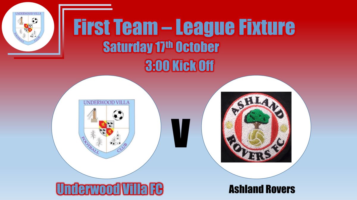 Looking forward to the weekend!!!#UTV