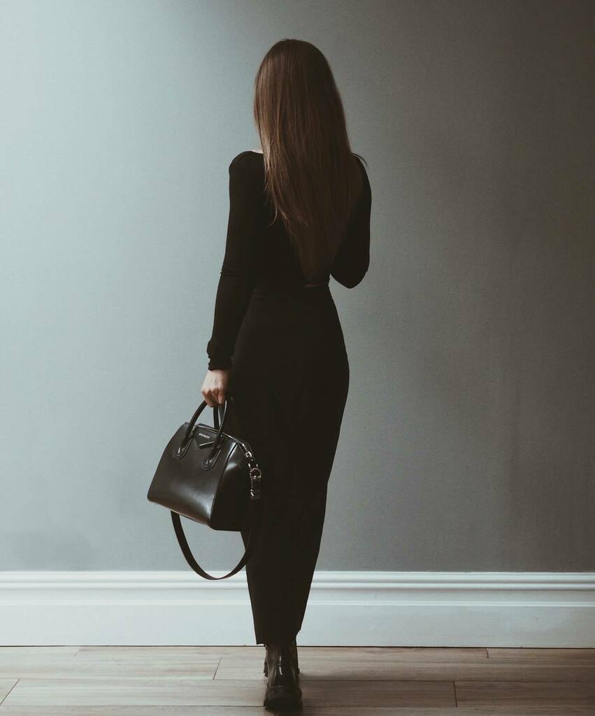 New Instagram Post....