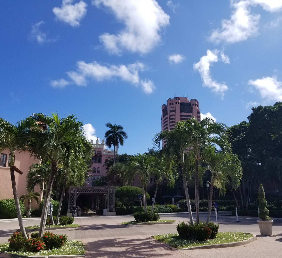 BocaDev's tweet photo. #BocaRaton ranks 95th out of 1,546 cities in Florida on @NicheSocial’s 2020 Best Places to Live in Florida. 

#LiveBetterLiveBoca
#GoodBetterBoca
#JoinUs 

https://t.co/6j1Gjjvvhn https://t.co/26HzhModcK