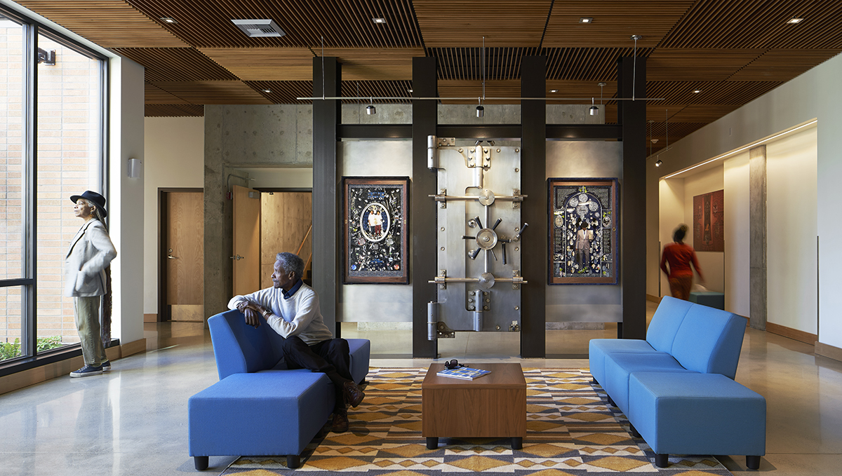 mithun_design's tweet photo. We’re thrilled to join with @MissionHousing and @jaebadiah to present “Racial Justice Case Studies: How Community Voices Create Just, Beautiful and Place-based Housing” at #NOMA2020 #SpatialShifts. Learn more: https://t.co/Ymtzeehk8B @NOMANational #DesignforPositiveChange https://t.co/9Eybvr6sgf