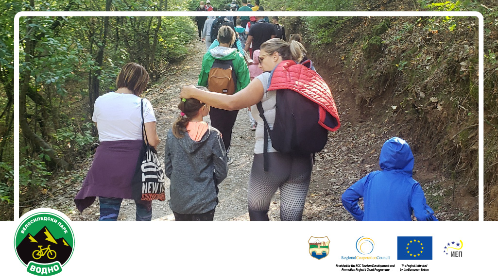 Veloparkvodno's tweet photo. https://t.co/mrYjrfMHUA