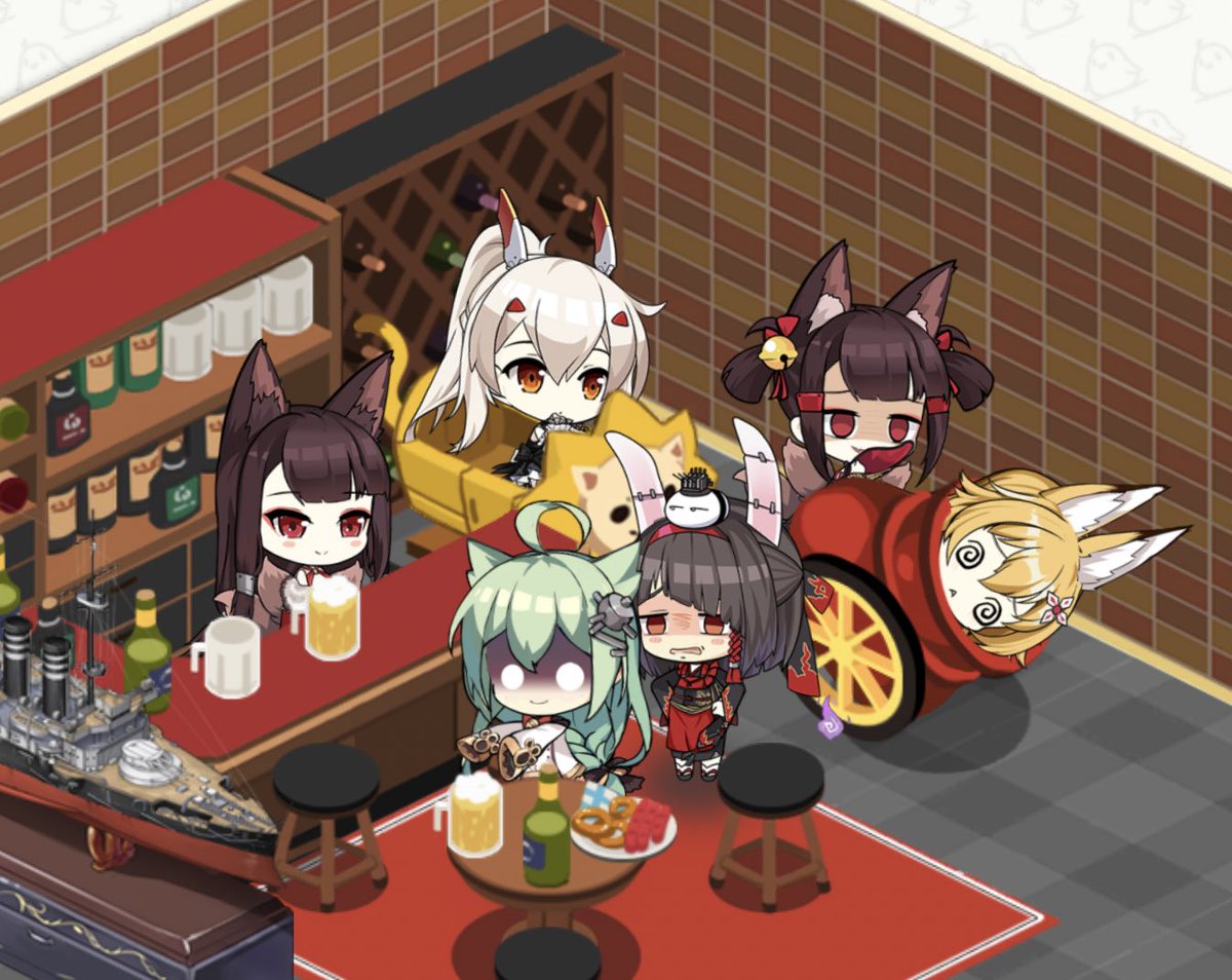 メリー スタウト 検体 スナックみかじめ料 社会 魔術 透けて見える