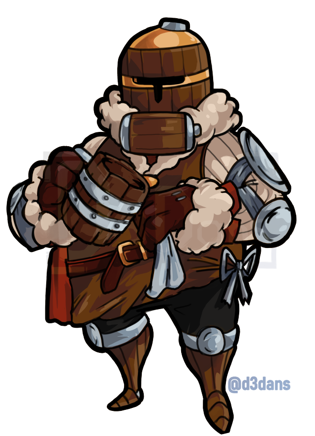 🌈 Joseph Jonah | TTV 🐨 tweet media