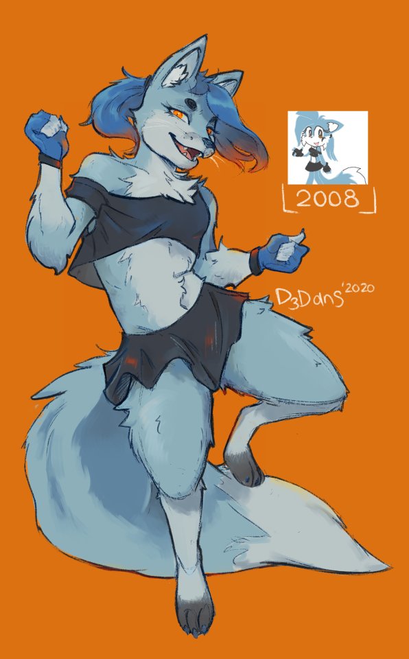 🌈 Joseph Jonah | TTV 🐨 tweet media