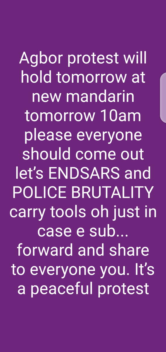 Amara Amara 💡 (@amarachichebem) on Twitter photo 