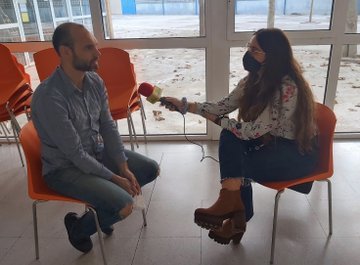 sants3radio tweet media