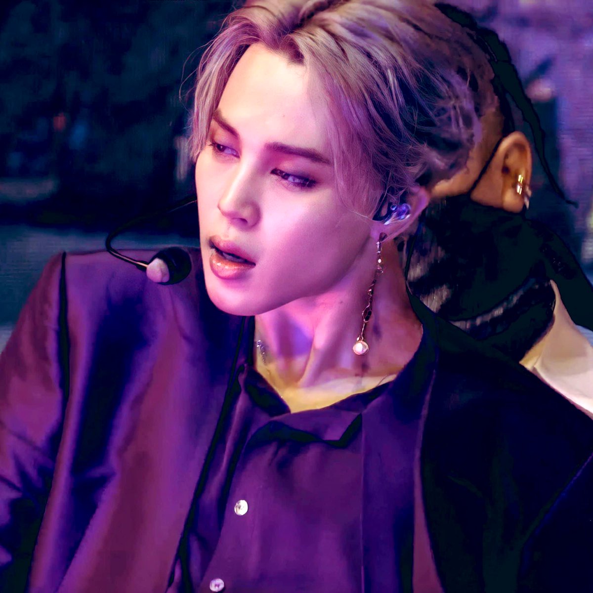 kring193's tweet photo. #HappyBirthdayJimin #OctoberPrinceJimin @BTS_twt https://t.co/Bcj8vZ6Cvr