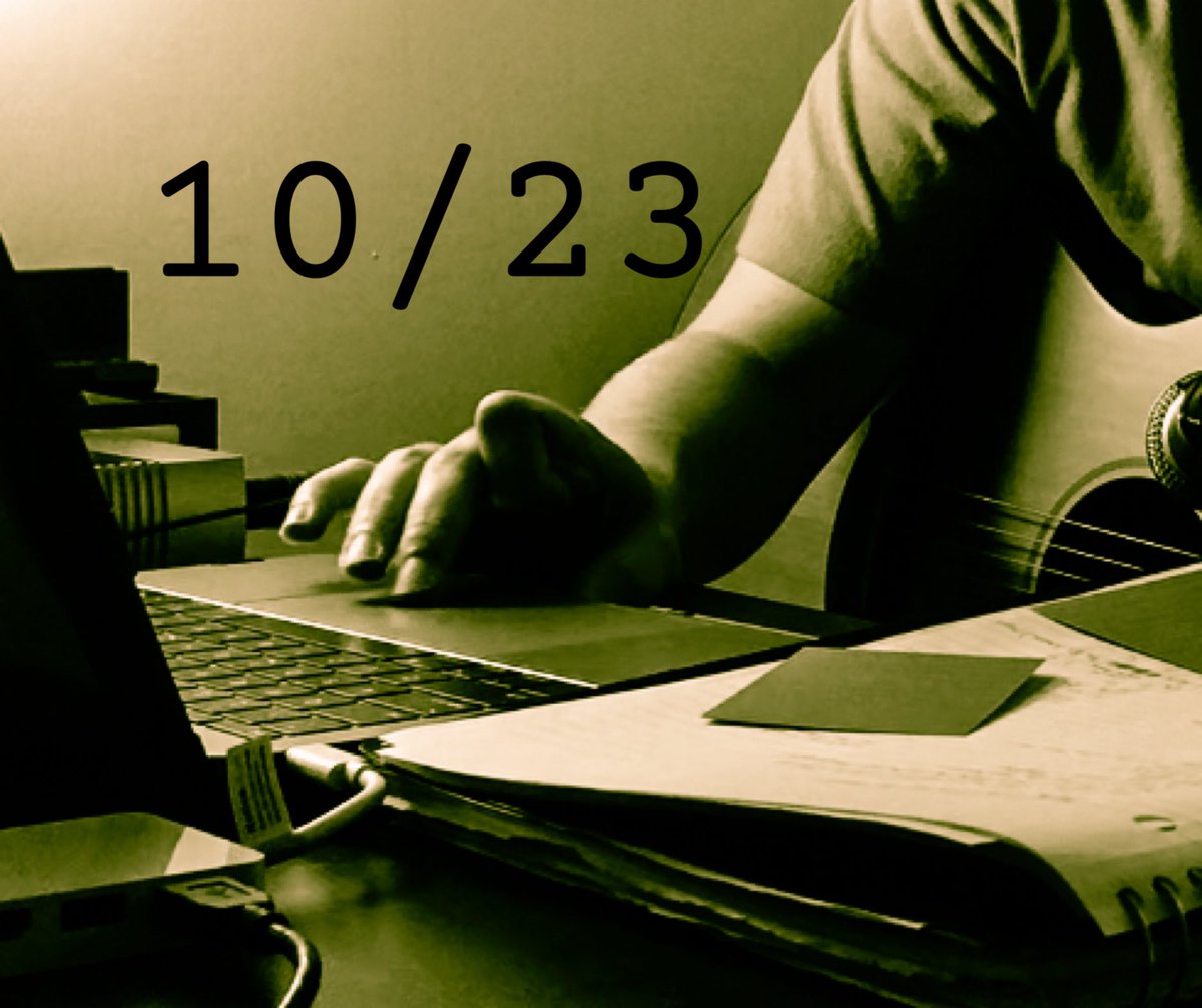 Elliott Prather tweet media