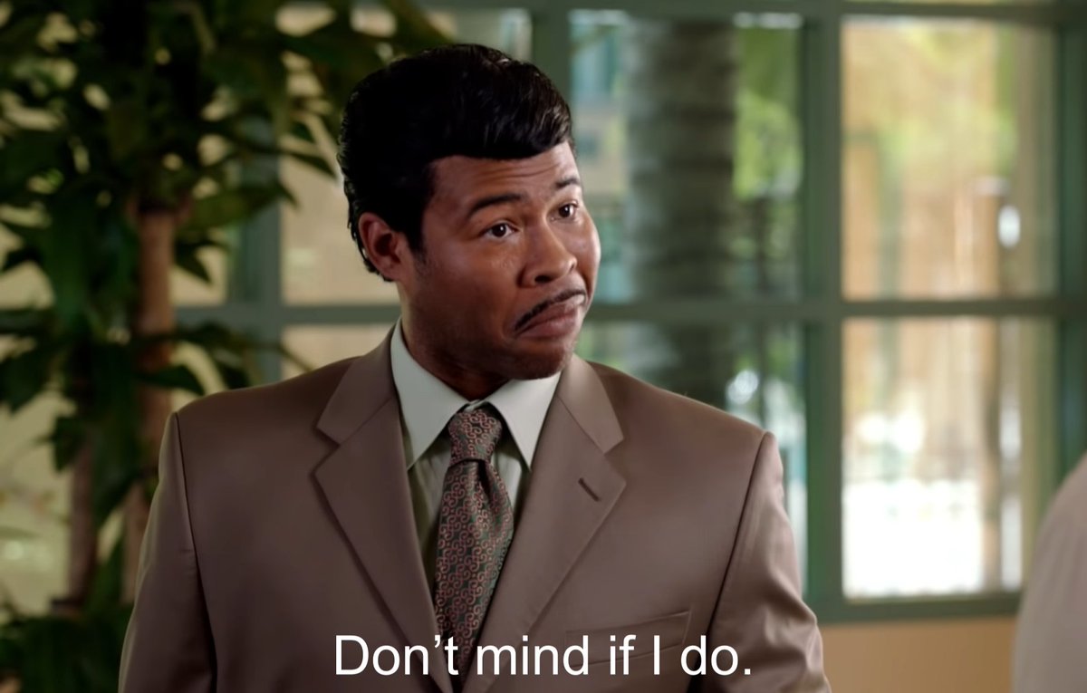 Me? Betting the NFL three days in a row?