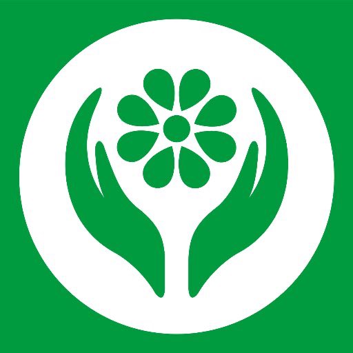 MorrisLeigh's tweet photo. Good talk this evening by @Plantheritage @CeciliaBufton @GillGbridge & Catherine Penny via @Zoom_us for the Manx Plant & Garden Conservation Society. Doesn’t seem that long ago I was managing NCCPG National Plant Collections at @PershoreColWCG #nccpg #horticulture 🌱 https://t.co/ySWr3rZyCI