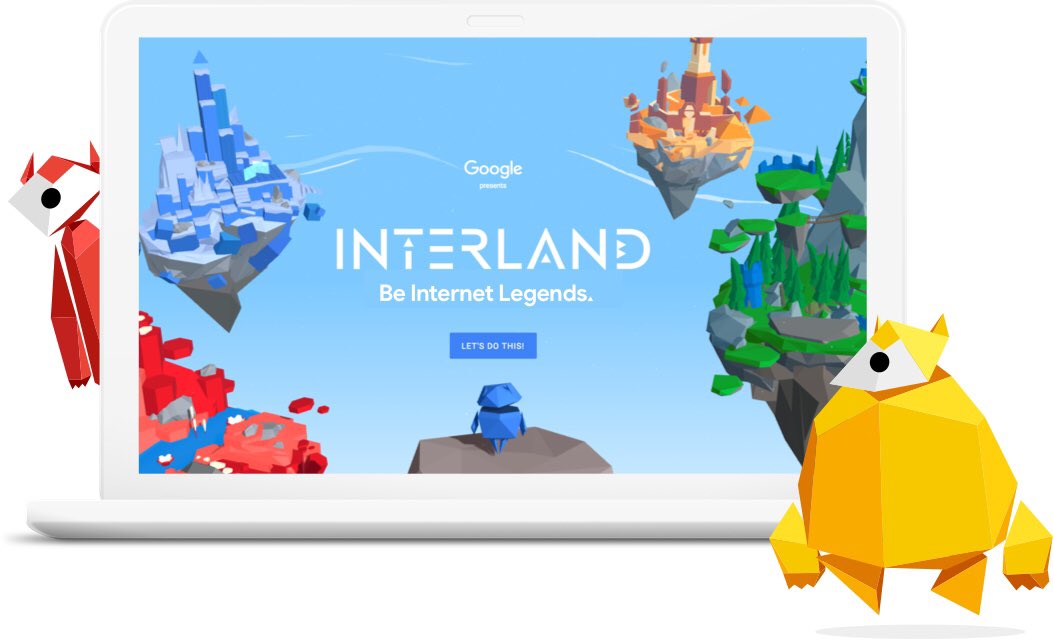 rh7pshee's tweet photo. Ask your Year 3-6 children about our amazing assembly today! We learnt how to be internet legends and how to be smart and safe online. Ask us about InterLand and the Internaughts! @Rh7PrepCompute @radnorsevenoaks @Google @TheParentsZone https://t.co/nbZKTlGlqy https://t.co/7WtJGdJnLP