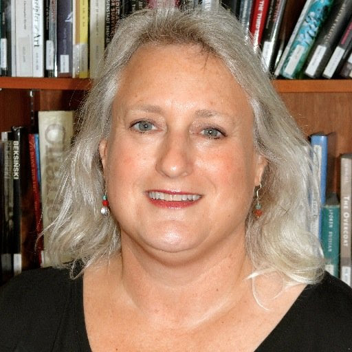 ItsInQueens's tweet photo. Jodi Elowitz from @cincyhhc discusses the Holocaust via @qcc_khc on Oct. 15 at 4 pm. @jodselow Info:  https://t.co/6bJRviLHg8 https://t.co/OOTDw7FeAM