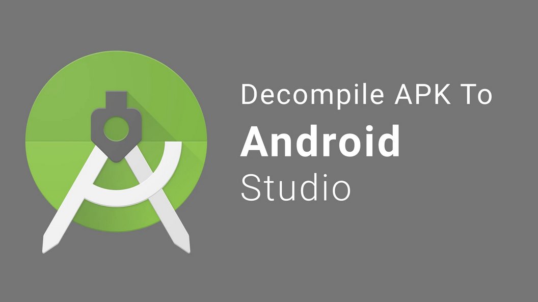tamalot16's tweet photo. decompile android apk and can give android studio code
----
Link : https://t.co/bio0Y4DMDA
----
#Machinelearning #100DaysOfCode #AI #IoT #100DaysOfMLCode #Python #javascript #Serverless #hacker #Hacked
#womenwhocode #cybersecurity #CodeNewbie #DataScience #DEVCommunity #hackzsim https://t.co/itkagTdUGX