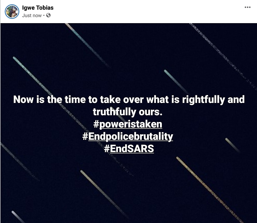 SpeedMeals's tweet image. It's now or never!!!