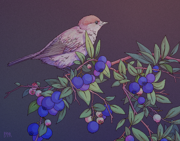 pyprart's tweet photo. I've heard today is #PortfolioDay so have some color for a change. I like my art soft with a little dark hint, my aesthethics is nature and artificial glow.

https://t.co/gWGDQtlRKC

#NobodyArtistClub #under100gang #under1kgang https://t.co/wH1cwUf3Aa