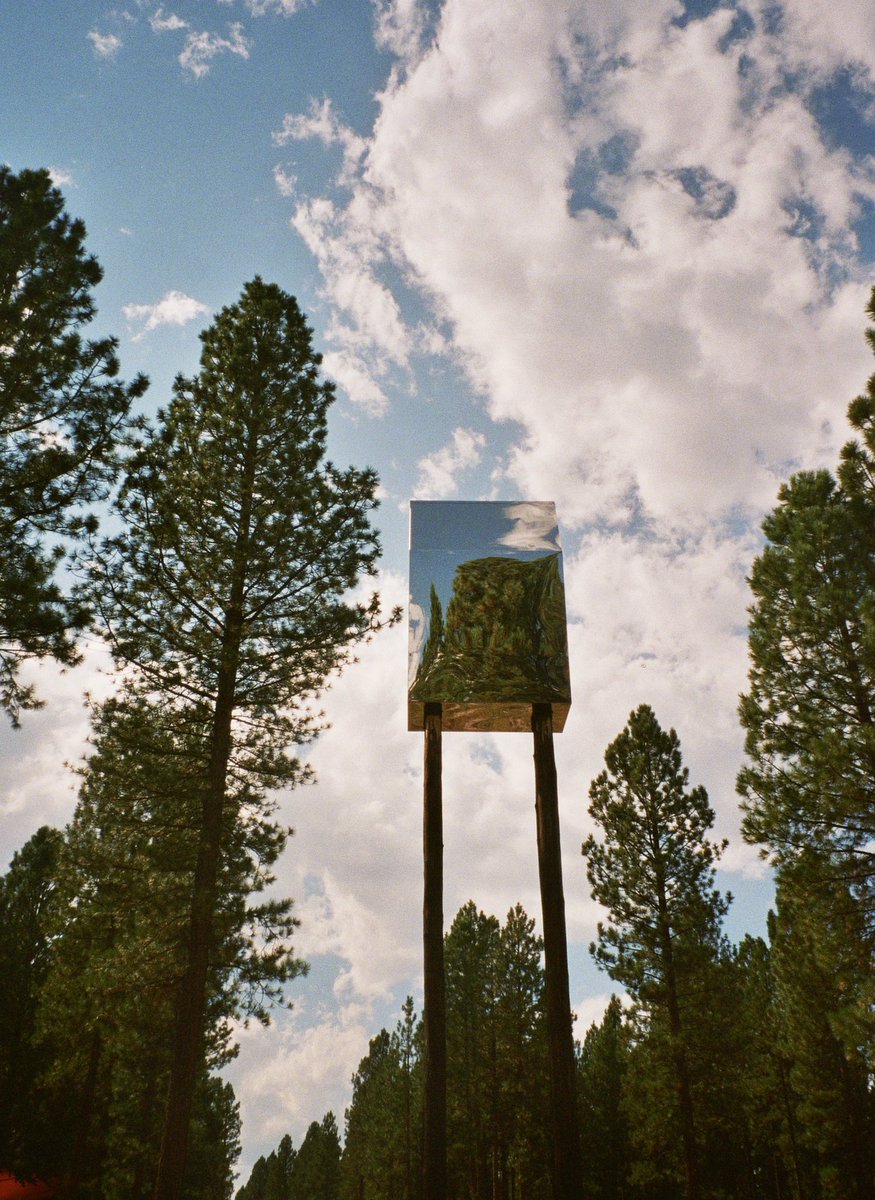 coIIyn's tweet photo. big sky country https://t.co/ZujHJj9ZGH
