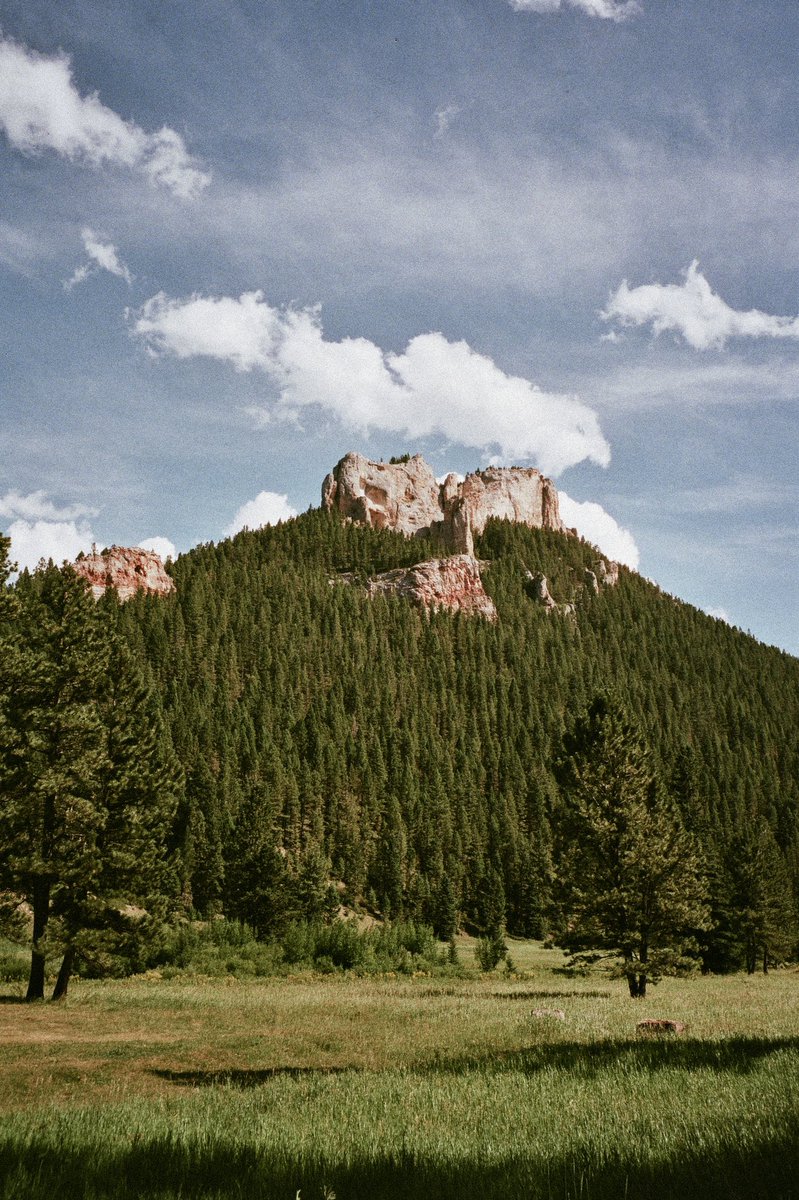 coIIyn's tweet photo. big sky country https://t.co/ZujHJj9ZGH