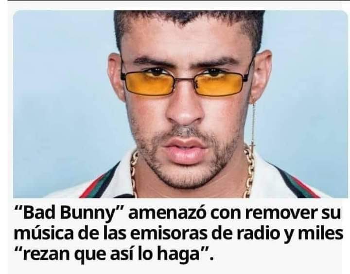 Ponganlo En Oración