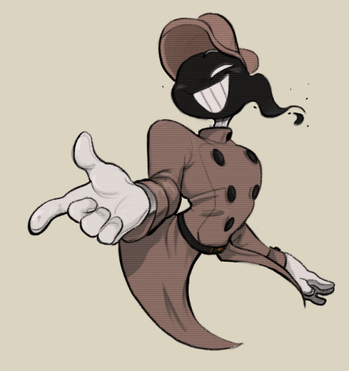 🌈 Joseph Jonah | TTV 🐨 tweet media