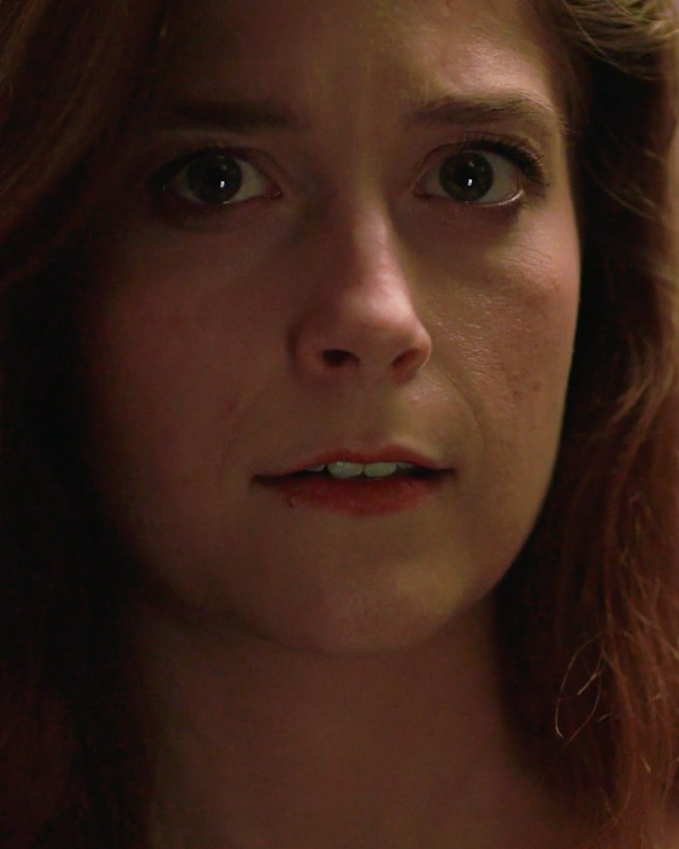 Vidzu Media tweet media