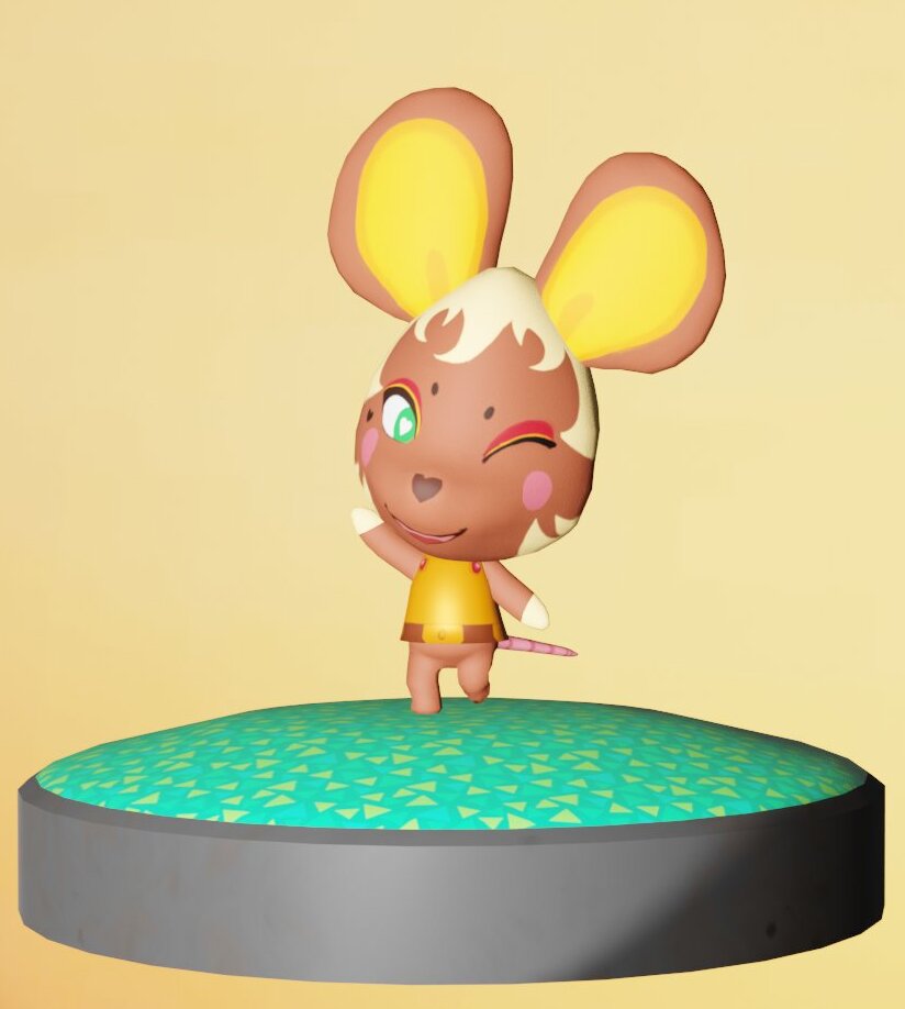 🌈 Joseph Jonah | TTV 🐨 tweet media