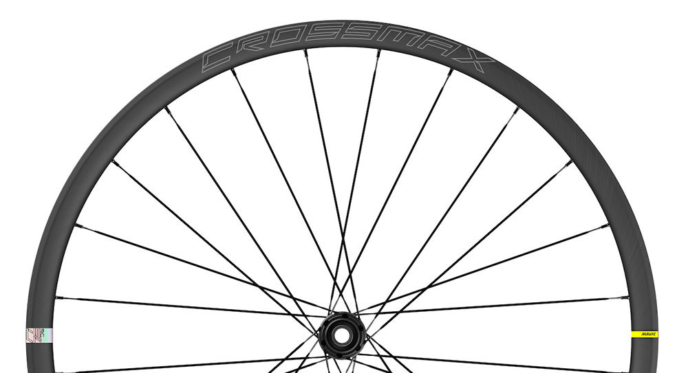 BikeMTB.net tweet media