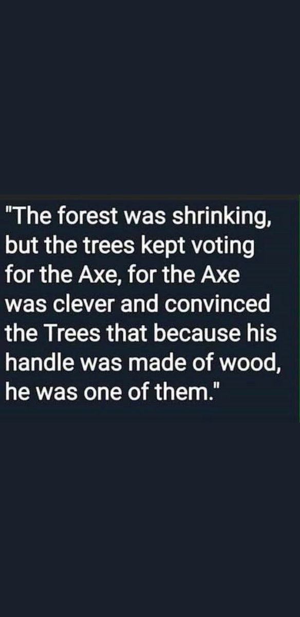 whatwayareya's tweet image. 