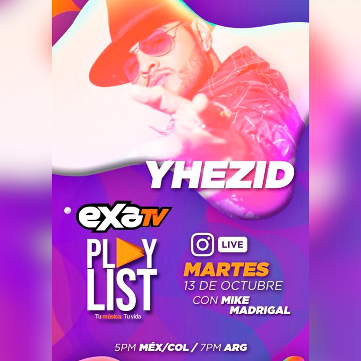 Yhezid tweet media