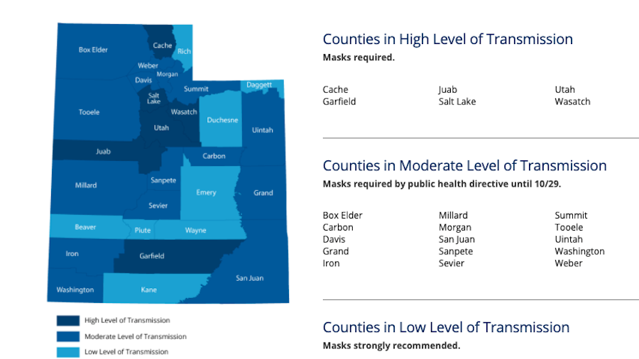 KSL 5 TV tweet media