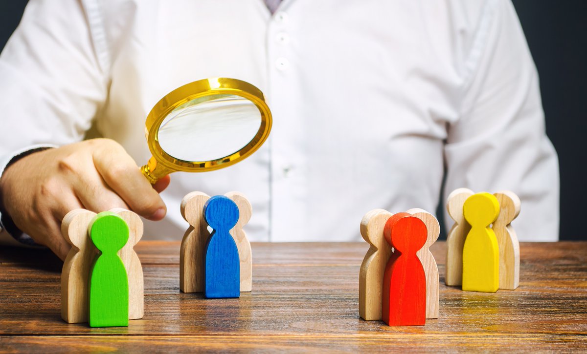 affnetz's tweet photo. The Secret to Engagement with Your Nonprofit’s Stakeholders.
 
Support outbound mail campaigns to stakeholders like Donors, Volunteers and Board of Directors via the https://t.co/F4NLZkBiYE™ Customer Relation Management (CRM) system. #nonprofits  #crm   #emailmarketing https://t.co/UVzUD7IMUN