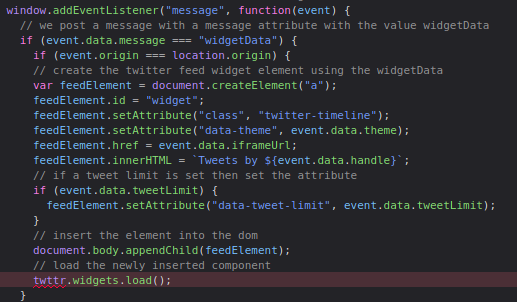 Josh Kennedy tweet media
