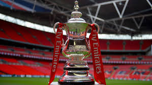FT: <a href="/MaldonTiptreeFC/">Maldon & Tiptree FC</a> are on the march in the #FACup again as Andre Hasanally's strike gives them a 1-0 upset win at <a href="/braintreetownfc/">Braintree Town FC</a> and the Jammers are one win from the first round proper of the Cup for a second successive year.