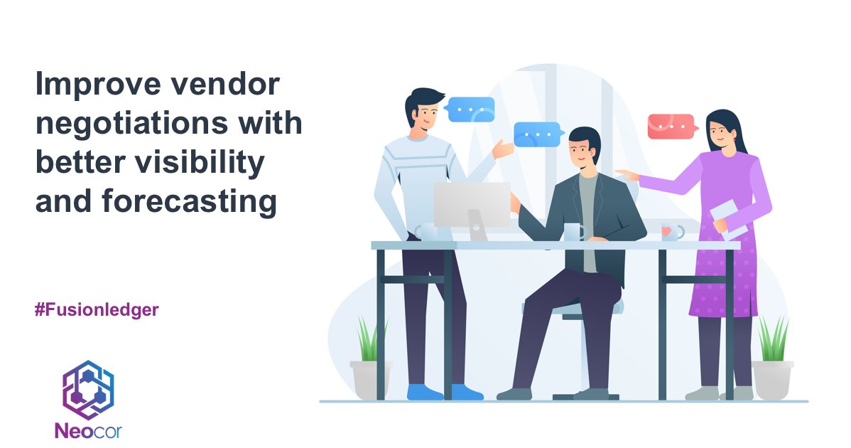 Optimize your software licenses across various environments including desktops, laptops, and data centers.   #SAM #Softwarelicensing #DLT