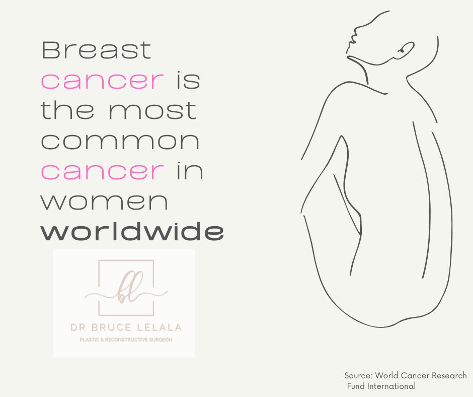 DrBruceLelala's tweet photo. #BreastCancerAwarenessMonth #1ON1 #plasticsurgery #CancerAwareness https://t.co/PNBmNQn1HQ