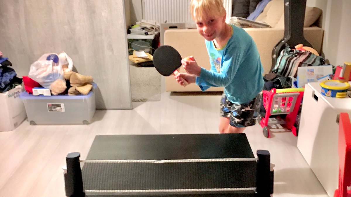 David Mann tweet media