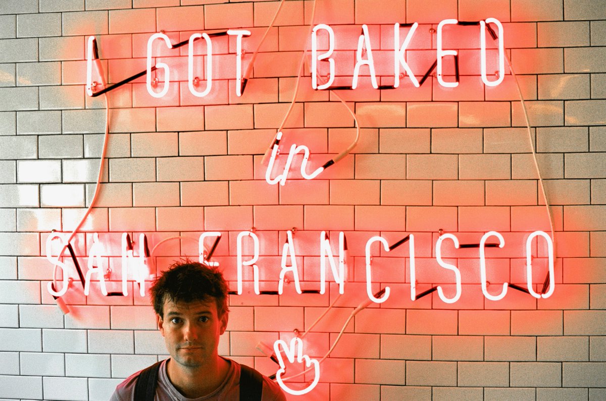 more essential <a href="/feelinlokki/">Lokki</a> viewing from touring 2015   #TimsTwitterListeningParty